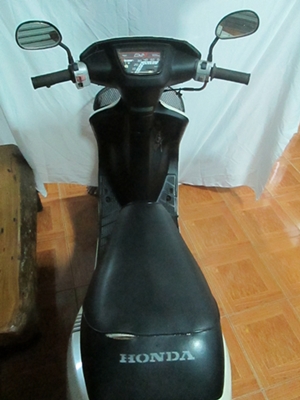 Name:  Dio DJO1 (6).JPG
Views: 491
Size:  96.4 KB