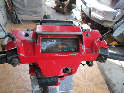 Name:  IMG_0036.JPG
Views: 465
Size:  121.9 KB