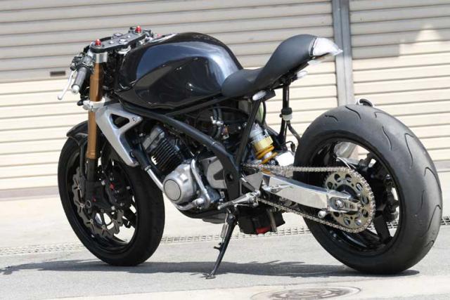 Name:  di16-09.jpg
Views: 2028
Size:  48.1 KB