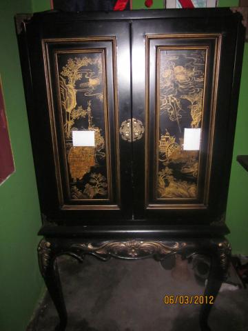 Name:  IMG_1770.jpg
Views: 214
Size:  25.0 KB