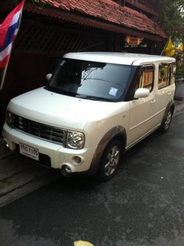 Name:  cube.jpg
Views: 1017
Size:  25.1 KB