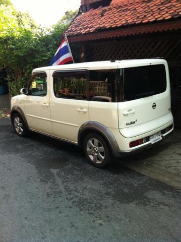 Name:  cube2.jpg
Views: 863
Size:  28.5 KB