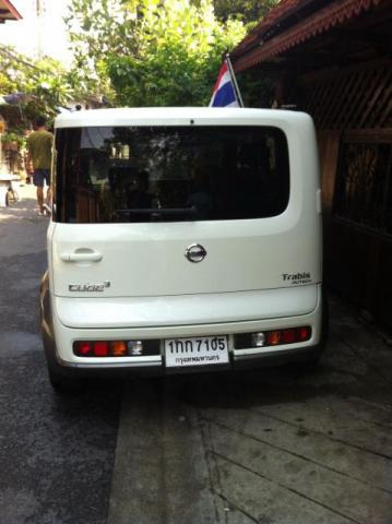 Name:  cube3.jpg
Views: 920
Size:  26.4 KB