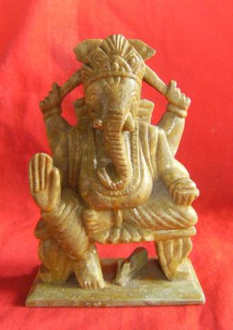 Name:  DSCF0744 1.jpg
Views: 1109
Size:  23.1 KB