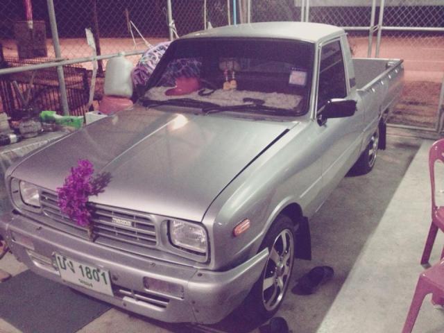 Name:  282786_536266849728838_637551899_n.jpg
Views: 423
Size:  46.2 KB