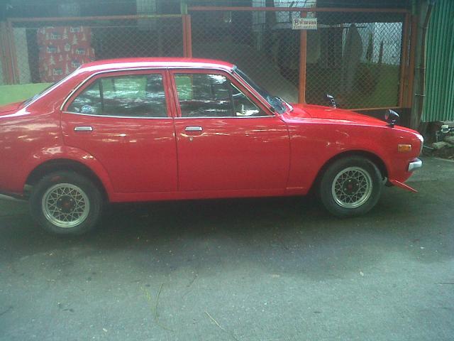 Name:  IMG00253-20110930-1652.jpg
Views: 147
Size:  43.4 KB