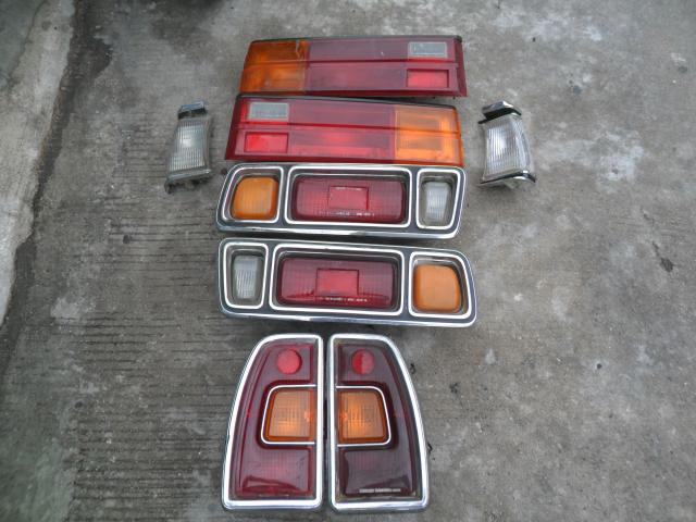 Name:  SAM_0789.jpg
Views: 1418
Size:  50.5 KB