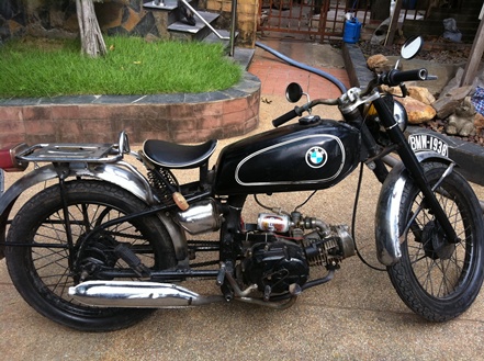 Name:  IMG_5009-vert.jpg
Views: 2451
Size:  91.0 KB