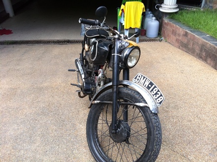 Name:  IMG_5010-vert.jpg
Views: 1063
Size:  79.7 KB