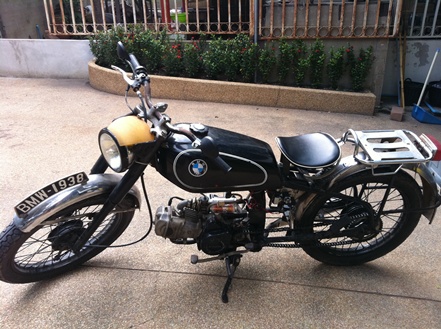 Name:  IMG_5011-vert.jpg
Views: 1509
Size:  86.1 KB