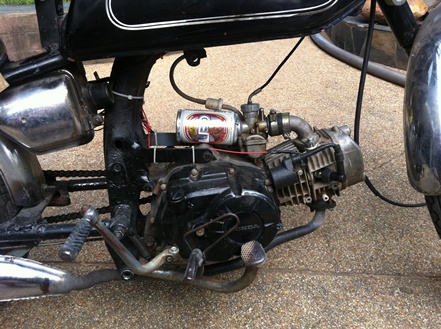 Name:  IMG_5013-vert.jpg
Views: 912
Size:  86.1 KB