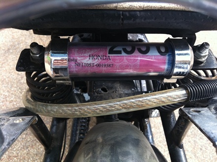 Name:  IMG_5014-vert.jpg
Views: 849
Size:  70.1 KB