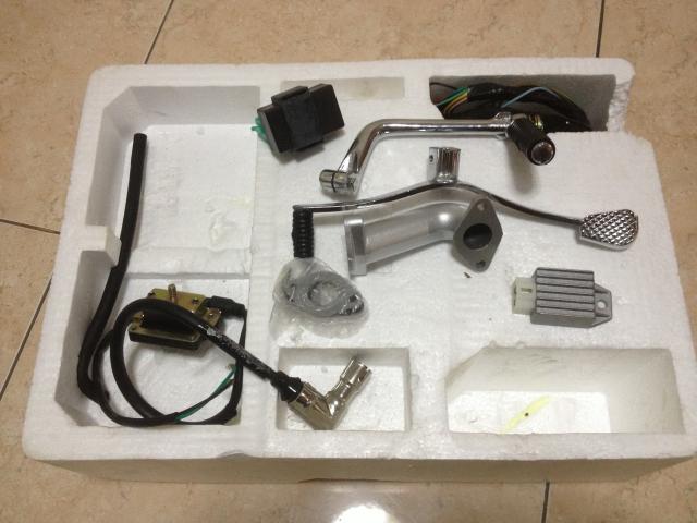 Name:  IMG_0454.jpg
Views: 38
Size:  39.8 KB