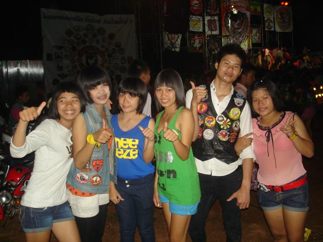 Name:  DSC00116.jpg
Views: 40
Size:  47.8 KB