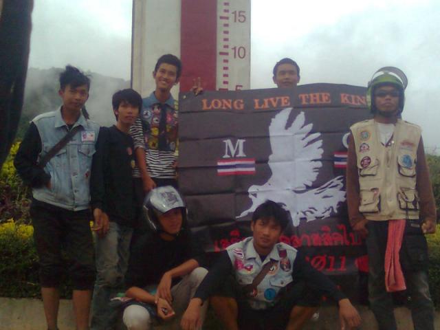 Name:  55555.jpg
Views: 39
Size:  35.5 KB