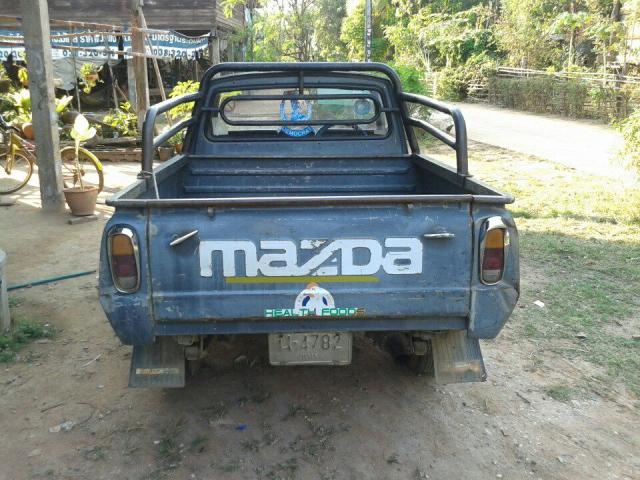 Name:  m2.jpg
Views: 333
Size:  65.0 KB