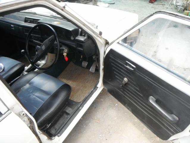 Name:  DSCF1093 (640x480).jpg
Views: 325
Size:  41.4 KB
