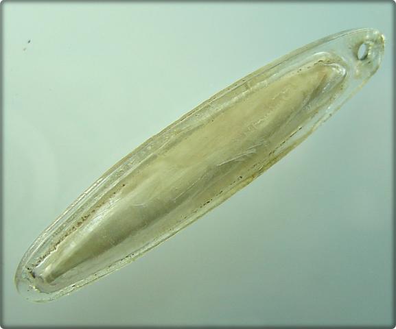 Name:  Picture 3135.jpg
Views: 84
Size:  19.9 KB