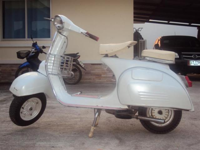 Name:  DSC05458 (Medium).jpg
Views: 290
Size:  34.3 KB