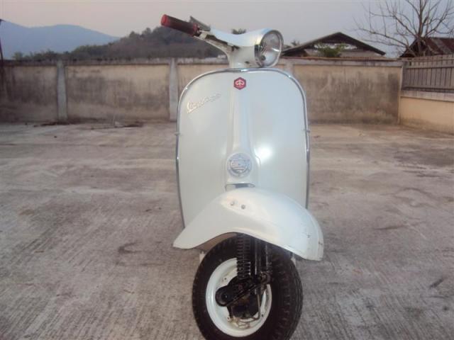 Name:  DSC05451 (Medium).jpg
Views: 260
Size:  34.9 KB