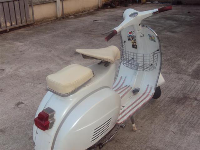 Name:  DSC05454 (Medium).jpg
Views: 259
Size:  38.1 KB