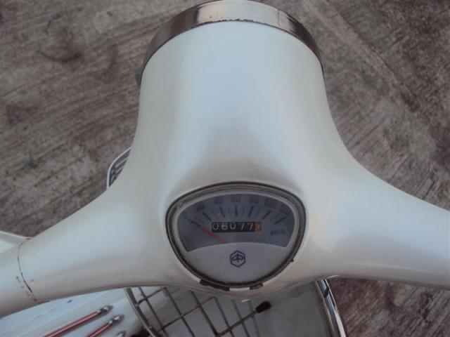 Name:  DSC05467 (Medium).jpg
Views: 228
Size:  29.1 KB