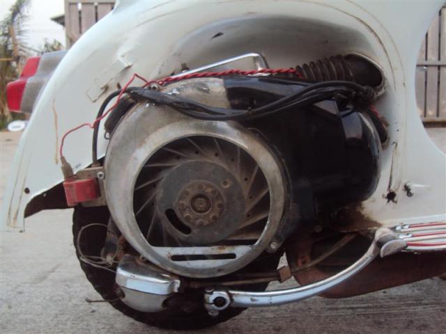 Name:  DSC05471 (Medium).jpg
Views: 235
Size:  37.7 KB