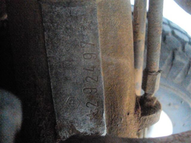 Name:  DSC05465 (Medium).jpg
Views: 236
Size:  42.9 KB