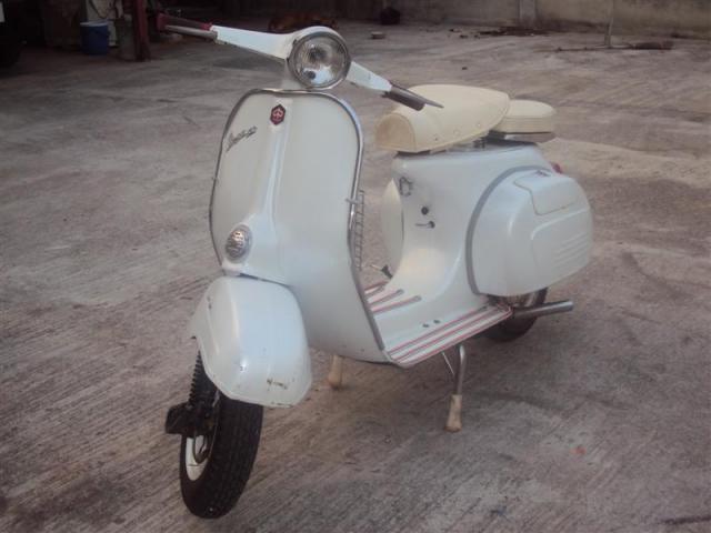 Name:  DSC05459 (Medium).jpg
Views: 229
Size:  35.2 KB