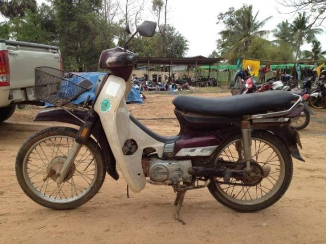 Name:  image.jpg
Views: 1860
Size:  57.9 KB