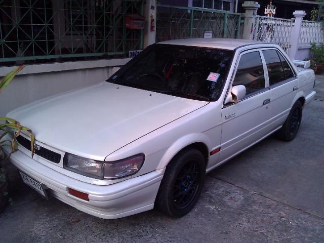 Name:  WP_000286.jpg
Views: 1123
Size:  47.7 KB