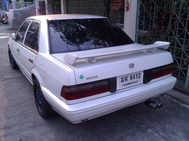 Name:  WP_000287.jpg
Views: 1080
Size:  52.2 KB