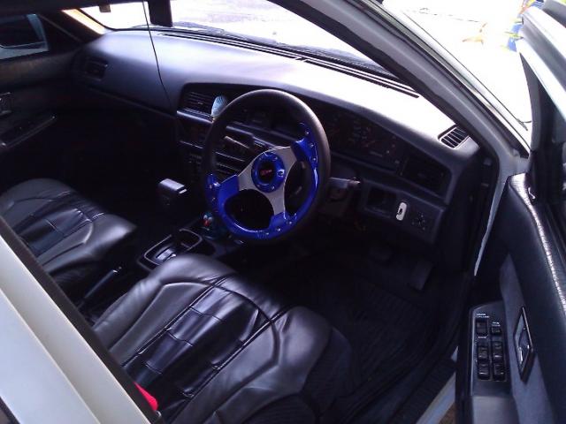 Name:  WP_000289.jpg
Views: 1080
Size:  41.0 KB
