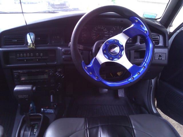 Name:  WP_000291.jpg
Views: 696
Size:  35.6 KB