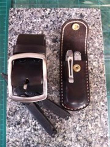 Name:  479816_624932430865515_549384030_a (Small).jpg
Views: 204
Size:  32.2 KB