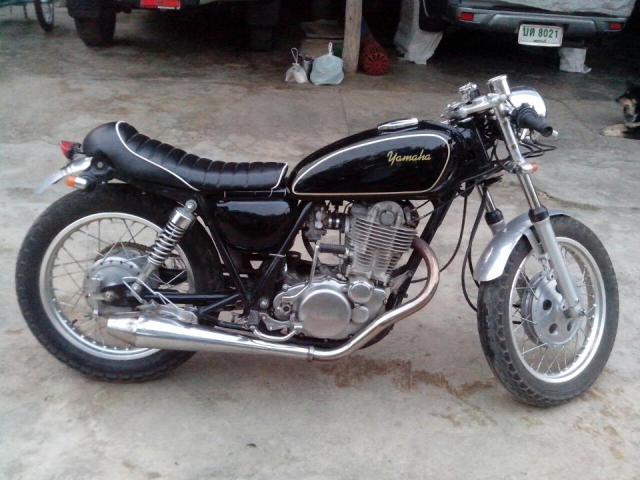 Name:  SR 400.jpg
Views: 1975
Size:  51.2 KB
