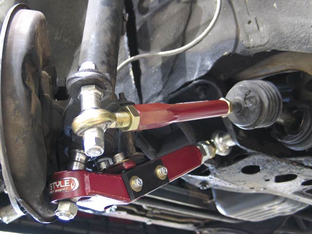 Name:  0510it_chassis09_z.jpg
Views: 2961
Size:  45.2 KB