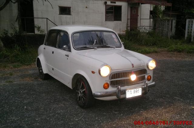 Name:  070320131914.jpg
Views: 221
Size:  42.6 KB