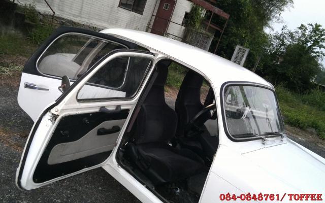 Name:  070320131907.jpg
Views: 215
Size:  46.6 KB