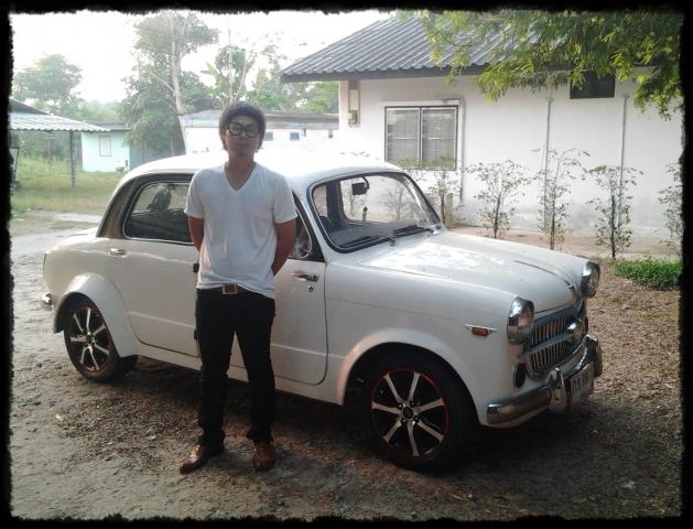 Name:  2013-03-08 07.11.26.jpg
Views: 202
Size:  54.4 KB