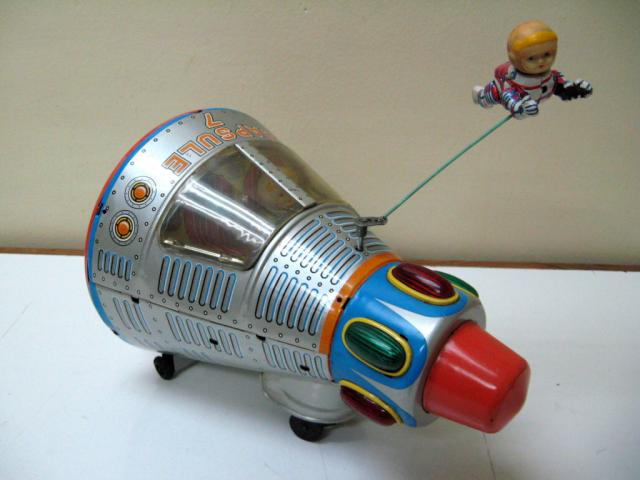 Name:  IMG_0608.jpg
Views: 2822
Size:  34.2 KB