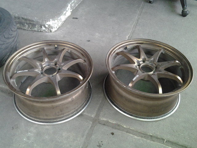 Name:  tmp3971831053497.jpg
Views: 149
Size:  81.7 KB