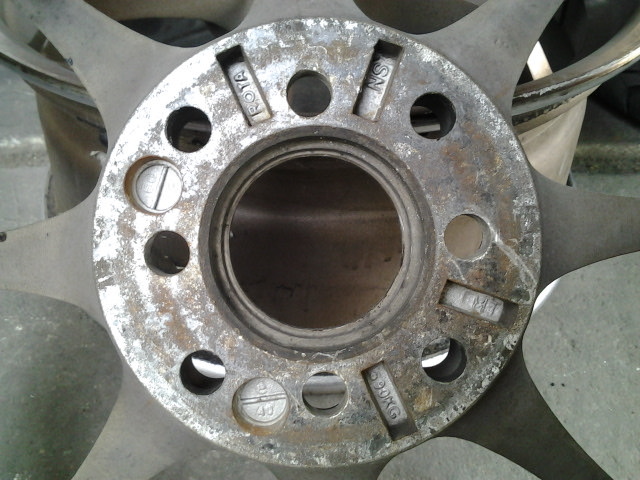 Name:  tmp525805874331.jpg
Views: 150
Size:  132.8 KB