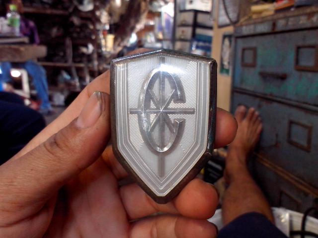 Name:  IMG_20130228_153221.jpg
Views: 325
Size:  40.2 KB