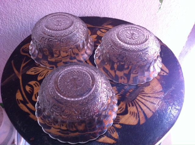 Name:  photo 2(19).JPG
Views: 762
Size:  149.2 KB