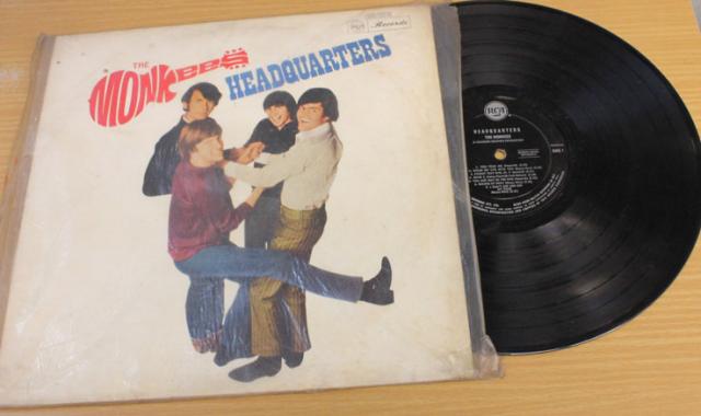 Name:  m015.jpg
Views: 426
Size:  26.4 KB