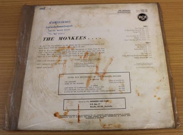 Name:  m015-1.jpg
Views: 436
Size:  36.1 KB