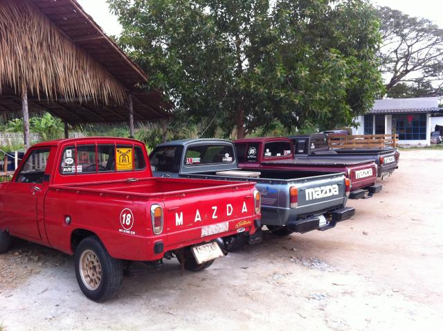 Name:  IMG_7125.jpg
Views: 548
Size:  69.3 KB