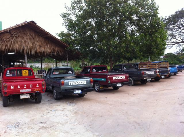 Name:  IMG_7126.jpg
Views: 463
Size:  62.8 KB