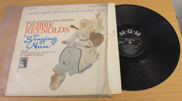 Name:  m016.jpg
Views: 423
Size:  25.0 KB